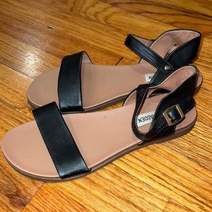 Steve Madden Sandals